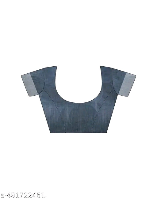 Heritage Chic Sarees - OrderMeFirst