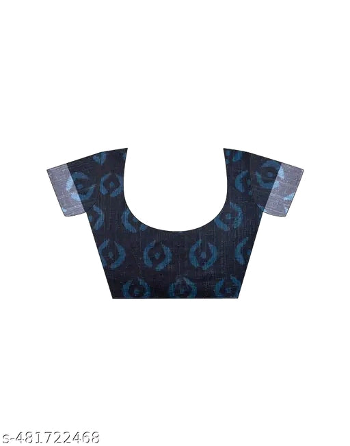 Myra Fashionable Sarees - OrderMeFirst