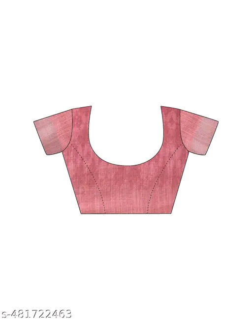 Timeless Elegance Sarees - OrderMeFirst