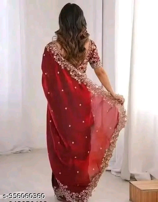 Aishani Superior Sarees