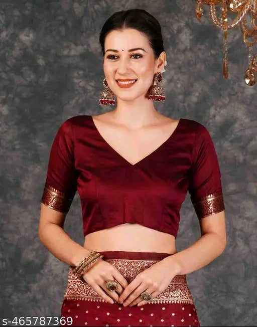 Aagyeyi Drishya Sarees