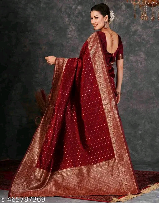 Aagyeyi Drishya Sarees