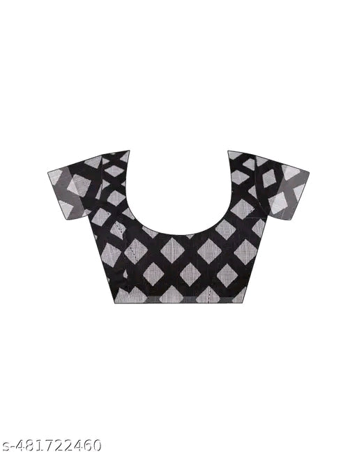 Mystic Aura Sarees - OrderMeFirst