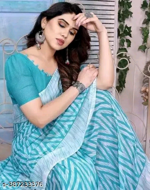 Abhisarika Sensational Sarees