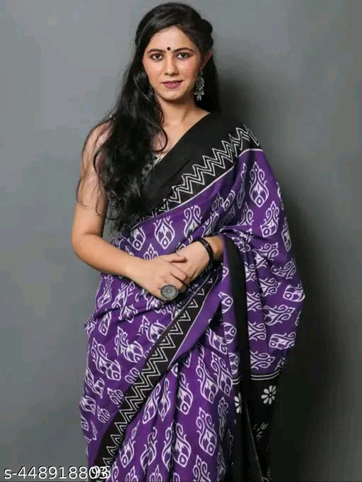 Aishani Drishya Sarees - OrderMeFirst