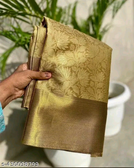 Ambani Celebratity Premium Sarees - OrderMeFirst