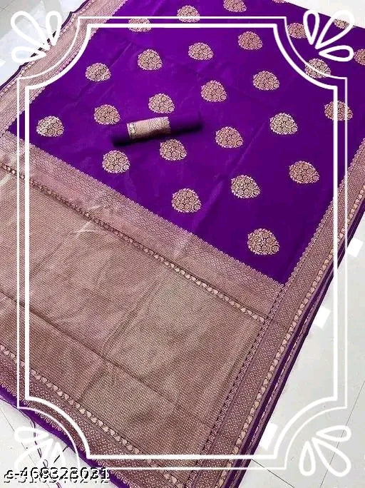 Abhisarika Petite Sarees - OrderMeFirst