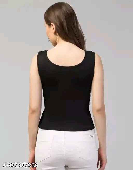 Sassy Women Camisoles