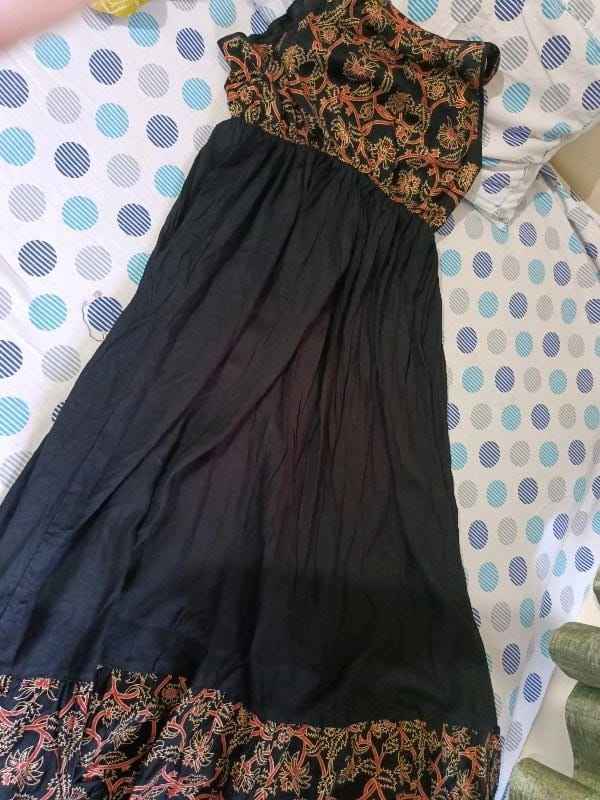 Aakarsha Voguish Gown