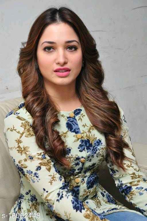 Aishani Fashionable Kurtis
