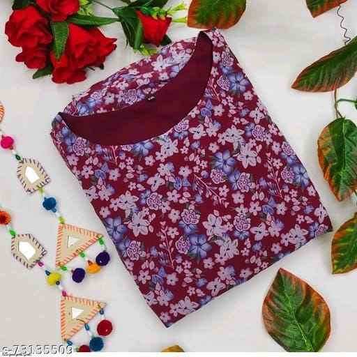 Aishani Petite gowns