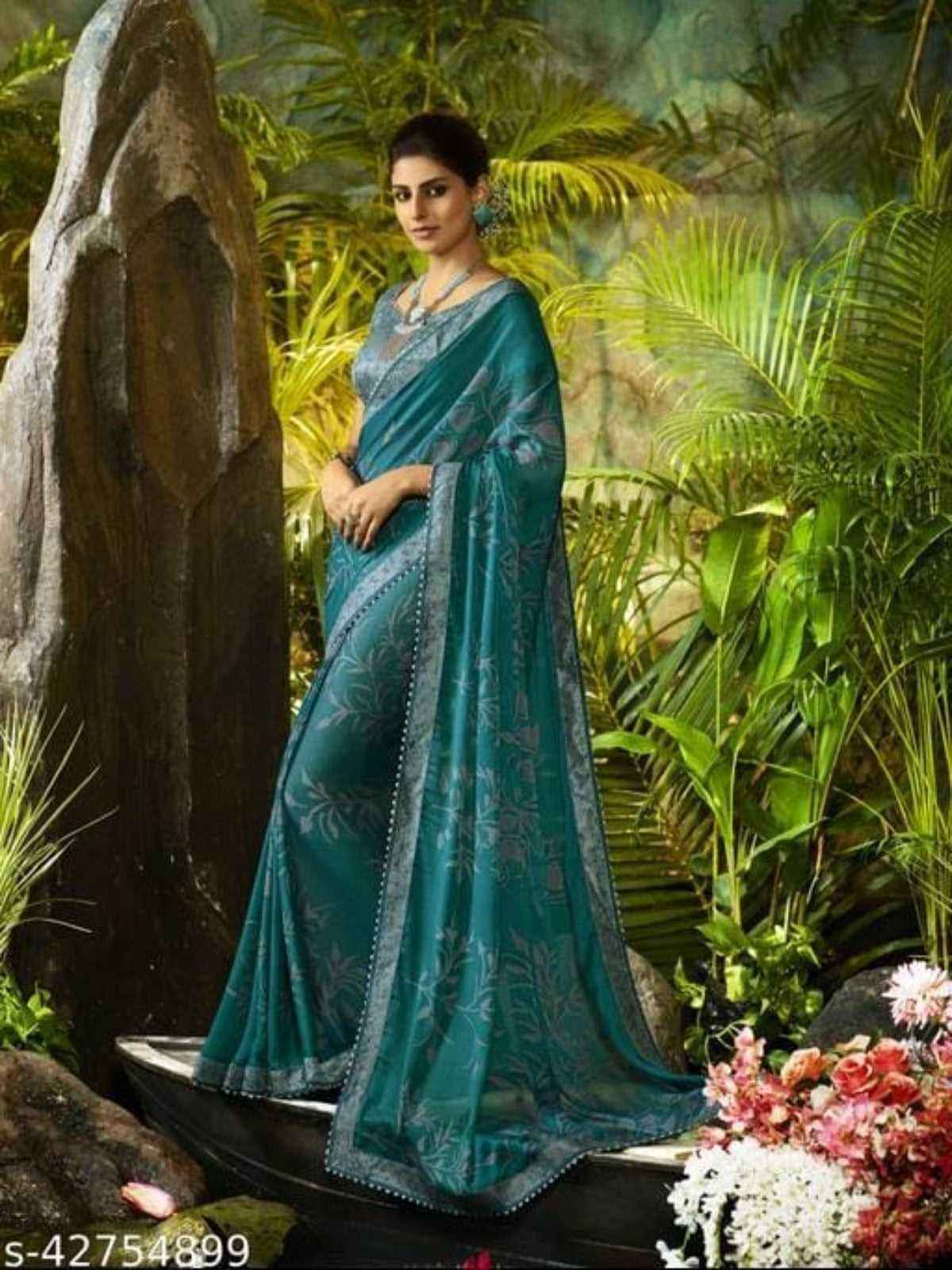 Aishani Superior Sarees
