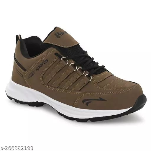 BIRDE Stylish Comfortable Sports Shoe OrderMeFirst