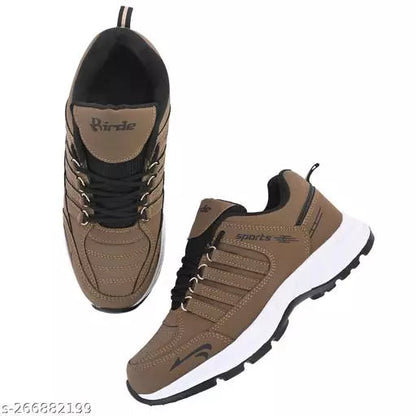 BIRDE Stylish Comfortable Sports Shoe OrderMeFirst