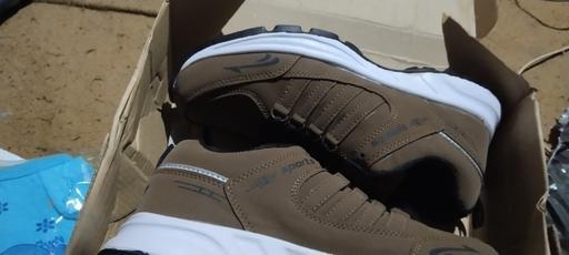 BIRDE Stylish Comfortable Sports Shoe OrderMeFirst