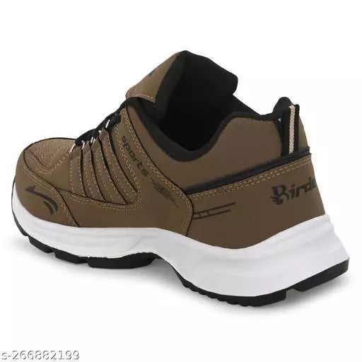 BIRDE Stylish Comfortable Sports Shoe OrderMeFirst