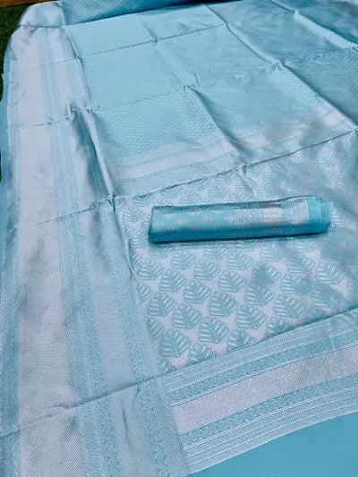 Buy Kanjeevaram Silk Saree For Women OrderMeFirst