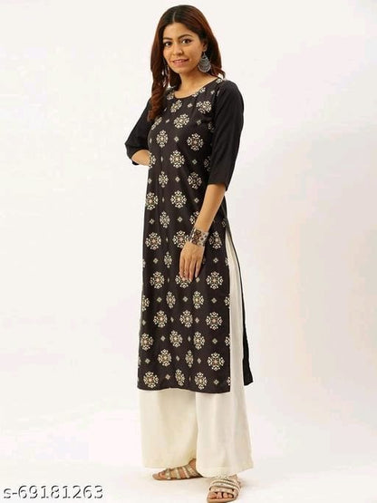 Casual Kurta For Women OrderMeFirst