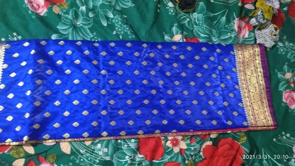 Charvi Fabulous Sarees OrderMeFirst