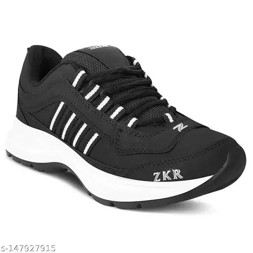 Comfort Gym Sports Shoes For Men OrderMeFirst