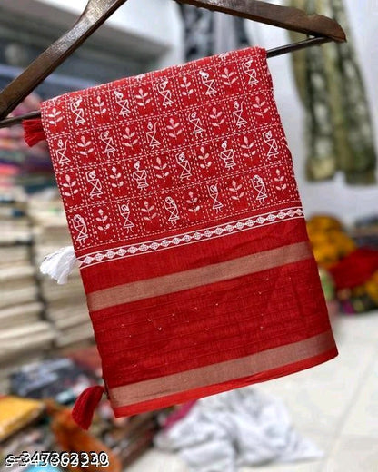 Dola Sequence Saree OrderMeFirst