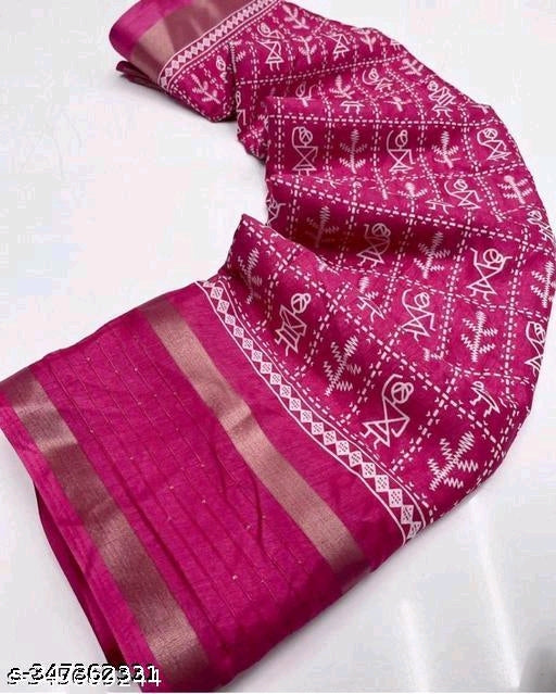 Dola Sequence Saree OrderMeFirst