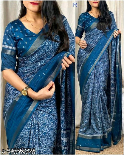 Dola Sequence Saree OrderMeFirst