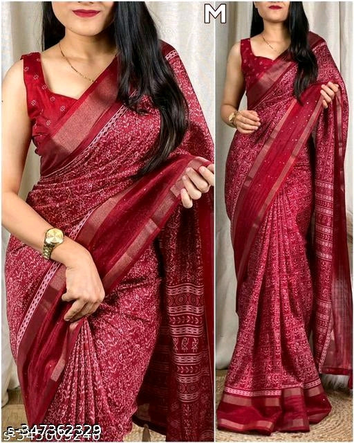 Dola Sequence Saree OrderMeFirst