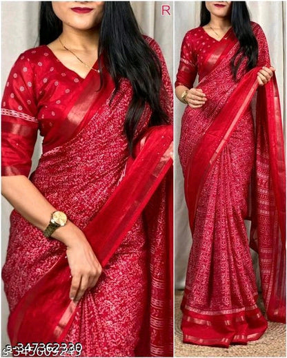 Dola Sequence Saree OrderMeFirst