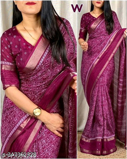 Dola Sequence Saree OrderMeFirst