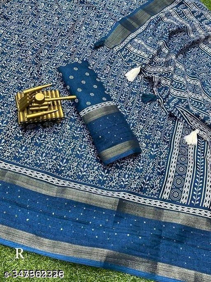 Dola Sequence Saree OrderMeFirst