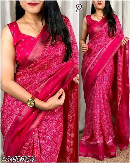 Dola Sequence Saree OrderMeFirst