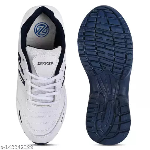 Fashionable Sports Shoes For Men OrderMeFirst