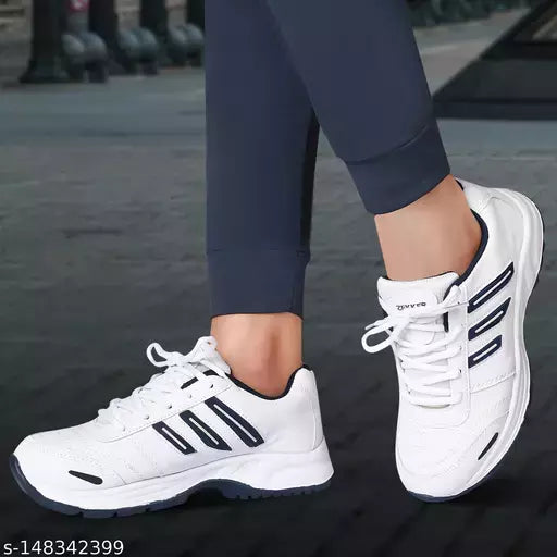 Fashionable Sports Shoes For Men OrderMeFirst