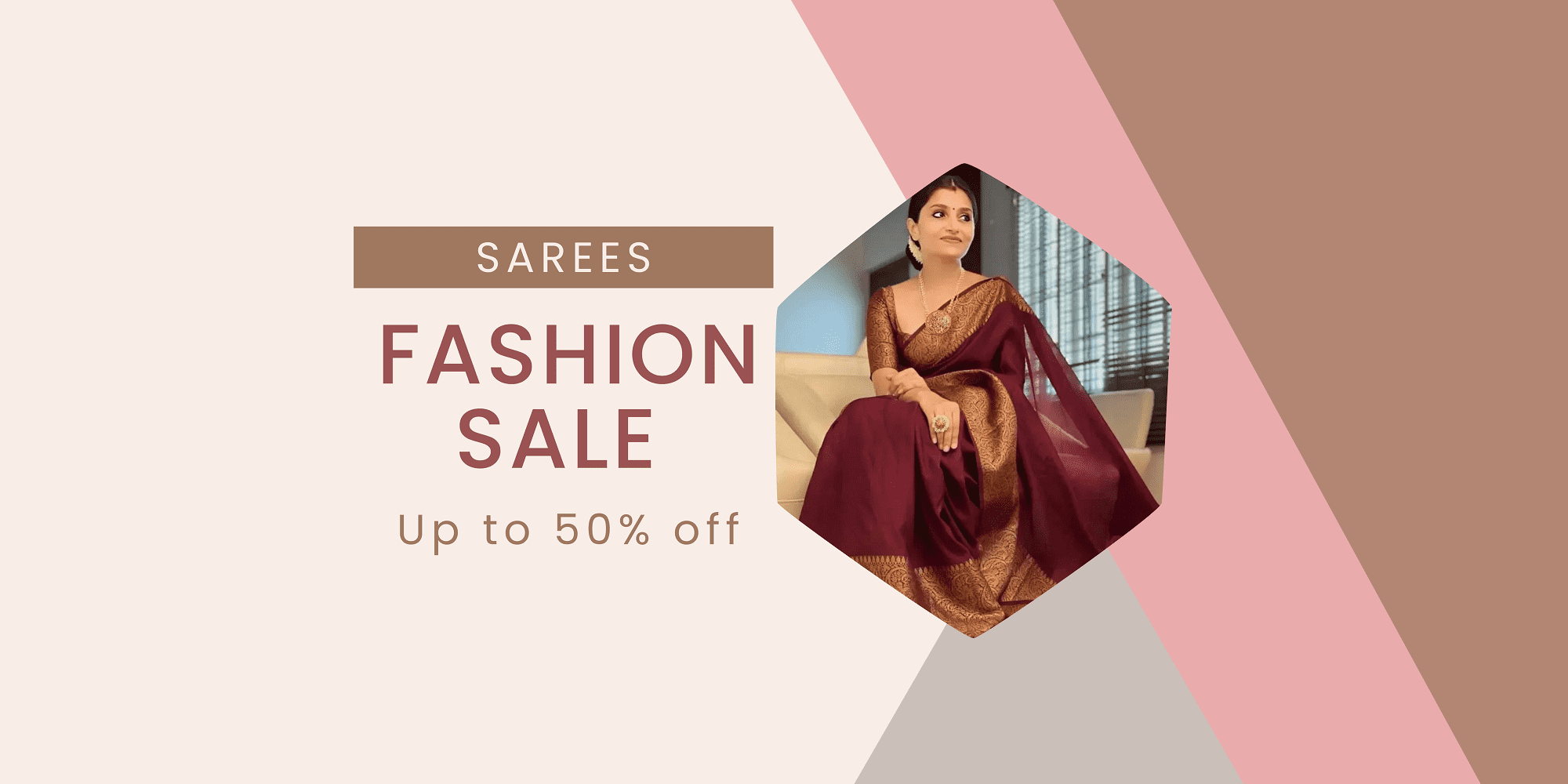 Feminine_Pink_and_Brown_Plus_Size_Fashion_Sale_Banner_2