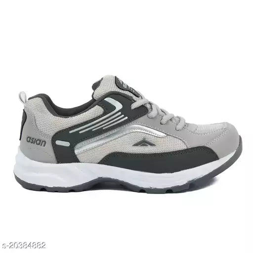 Gym LIghtWeight Stylish Shoes OrderMeFirst