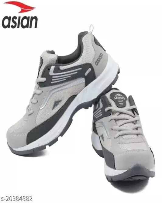 Gym LIghtWeight Stylish Shoes OrderMeFirst