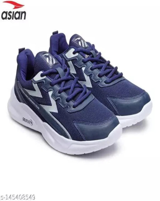 Gym Shoes With Soleflex Technology Shoes OrderMeFirst