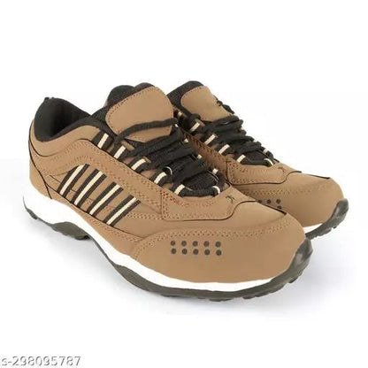 JOOTIYAPA Trending Sports Shoes For Men  (MOUSE) OrderMeFirst