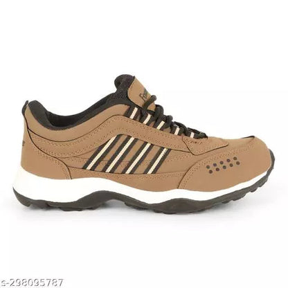 JOOTIYAPA Trending Sports Shoes For Men  (MOUSE) OrderMeFirst