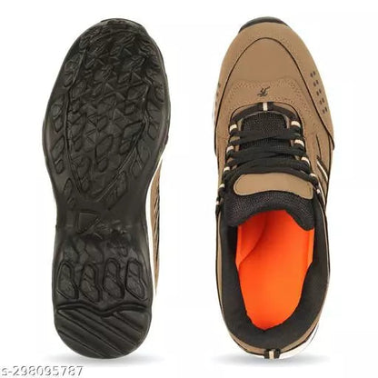 JOOTIYAPA Trending Sports Shoes For Men  (MOUSE) OrderMeFirst