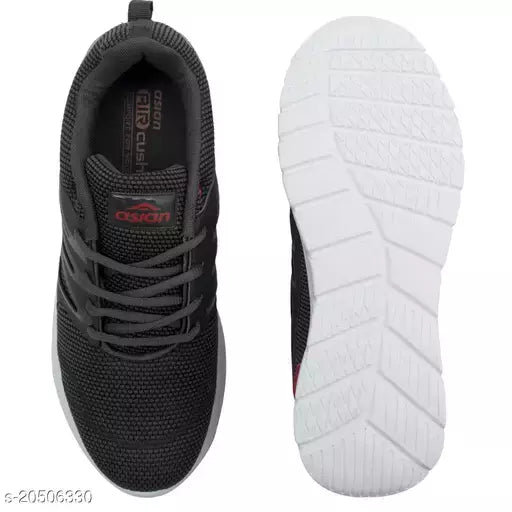 LIghtWeight Stylish Shoes for Men OrderMeFirst