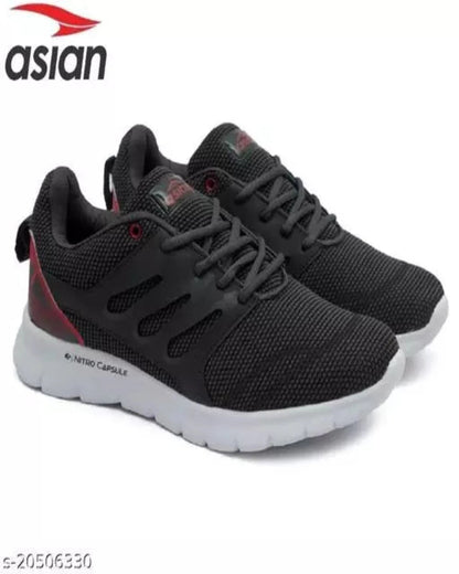 LIghtWeight Stylish Shoes for Men OrderMeFirst