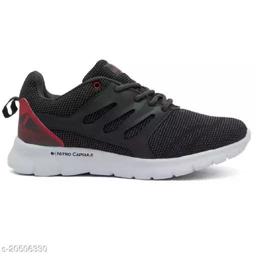 Mens shoes cash on on sale delivery