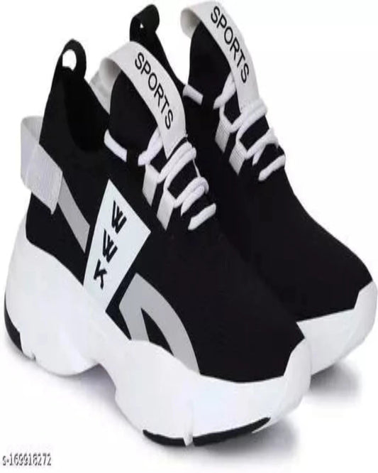 Lightweight Shoes for Running OrderMeFirst