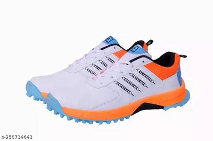 Modern Attractive Shoes For Men OrderMeFirst