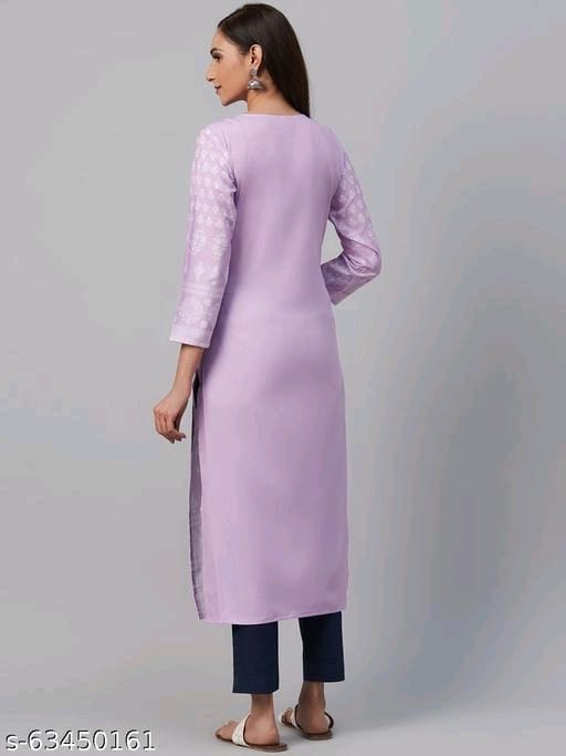 Myra Refined Kurtis OrderMeFirst