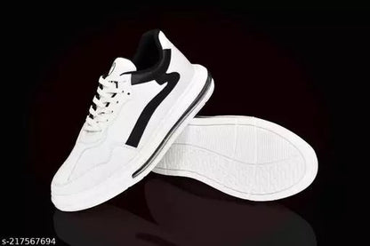 Orbit 3 Stylist sport Sneakers OrderMeFirst