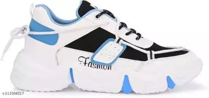 Sports casual shoes for men OrderMeFirst