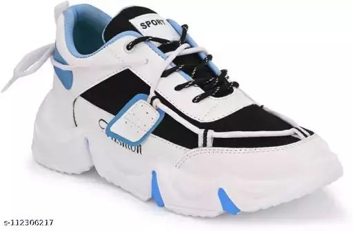 Sports casual shoes for men OrderMeFirst